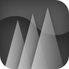 Logo Sluo Multimedia