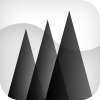 Logo Sluo Multimedia